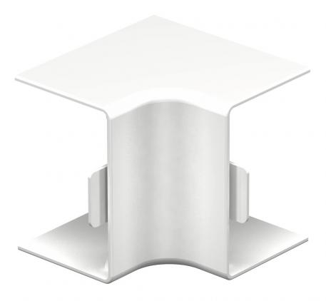 Sisäkulma asennuskanavalle tyyppi WDK 30045