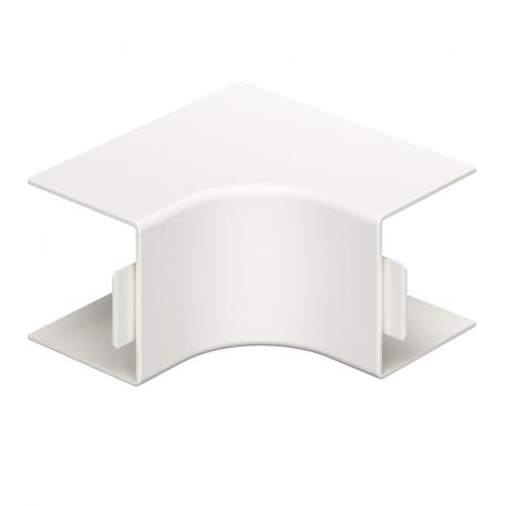 Sisäkulma asennuskanavalle tyyppi WDK 60060