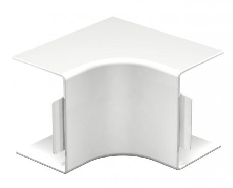 Sisäkulma asennuskanavalle tyyppi WDK 60090