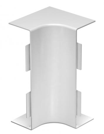 Sisäkulma asennuskanavalle tyyppi WDK 60230