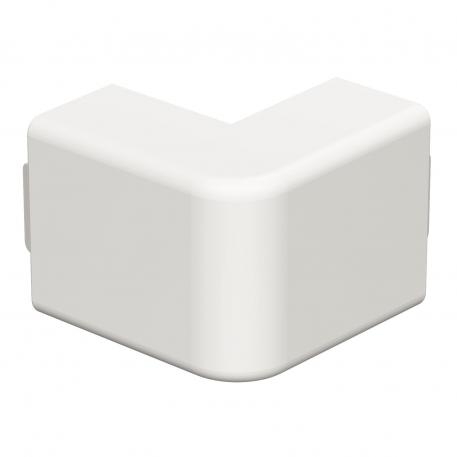 Ulkokulma asennuskanavalle tyyppi WDK 15030