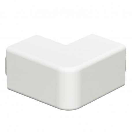 Ulkokulma asennuskanavalle tyyppi WDK 25025