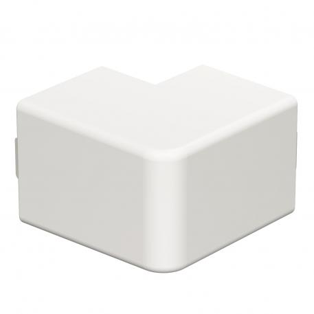 Ulkokulma asennuskanavalle tyyppi WDK 40040