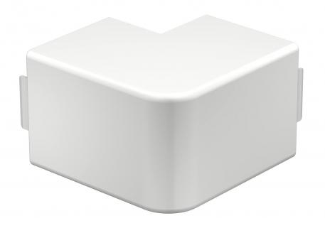 Ulkokulma asennuskanavalle tyyppi WDK 60060