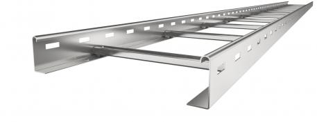 Tikashylly LCIS 60, 6 m C30 A4 6000 | 200 | 1,5 | ei