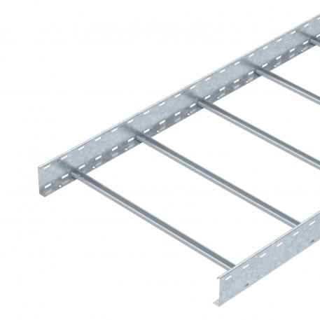 Tikashylly SLCS 110, 3 m C30 FT 3000 | 800 | 2 | ei