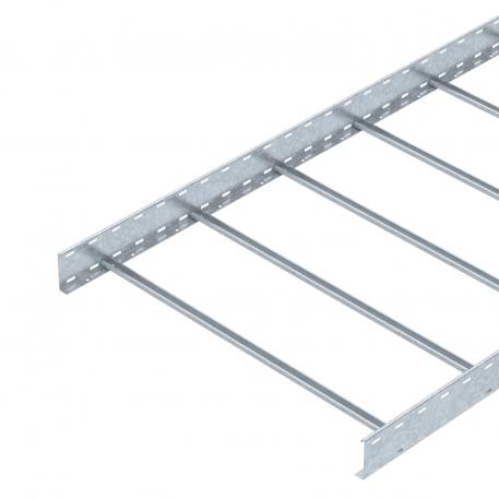 Tikashylly SLCS 110, 3 m C30 FT 3000 | 1000 | 2 | ei