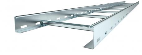 Tikashylly LCIS 60, 3 m C30 FS 3000 | 200 | 1,5 | ei