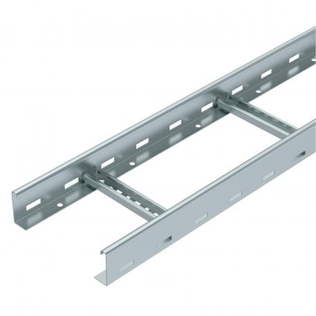 Tikashylly LCIS 60, 6 m C30 FS 6000 | 200 | 1,5 | ei