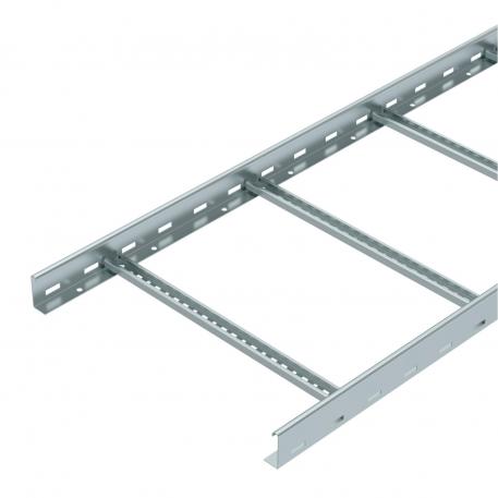 Tikashylly LCIS 60, 6 m C30 FS 6000 | 500 | 1,5 | ei