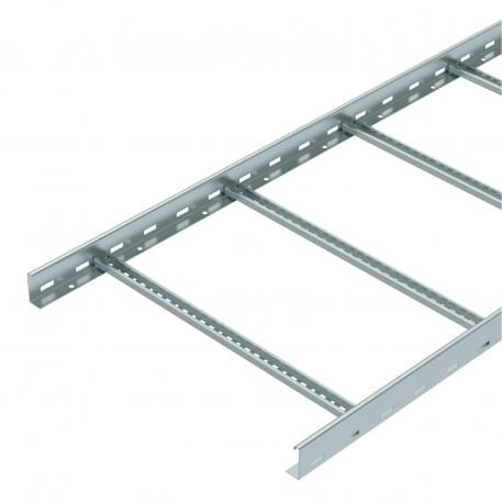 Tikashylly LCIS 60, 6 m C30 FS 6000 | 600 | 1,5 | ei