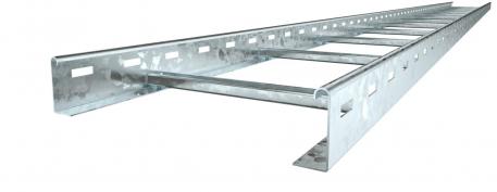 Tikashylly LCIS 60, 6 m C30 FT 6000 | 200 | 1,5 | ei