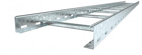 Tikashylly LCIS 60, 3 m C30 FT 3000 | 500 | 1,5 | ei