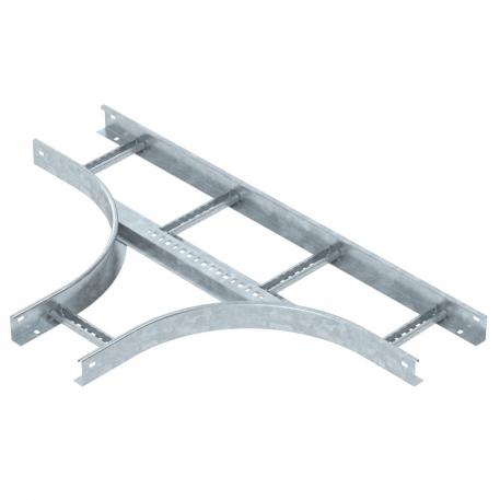 T-kappale 60 FT 200 | 1,5