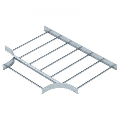 T-kappale 110 FT 1000 | 2