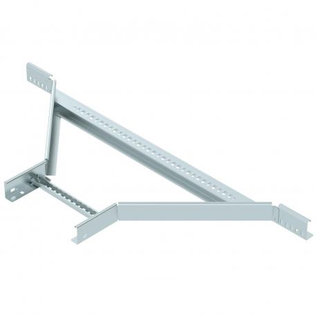 T-kappale 60 FS