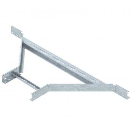 T-kappale 60 FT
