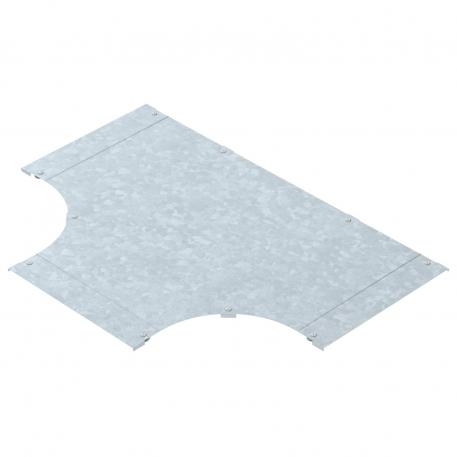 Kansi T-kappaleelle FT