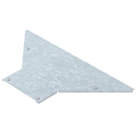 Kansi T-kappaleelle FT