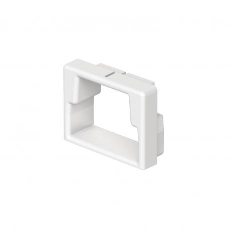 Edge protection ring, for cable trunking, type LKM 20030 11 | 32