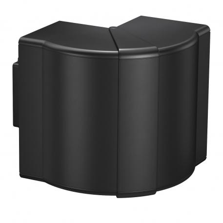 Ulkokulman kansi johtokanavalle Rapid 80 tyyppi 70130