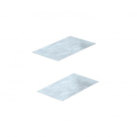 Jatkokappale GS-KUP70