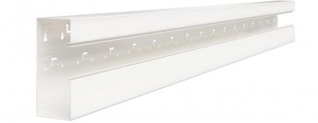 Johtokanava Rapid 80, kanavan pohjamitta 210, kanavan sivumitta 90, epäsymmetrinen