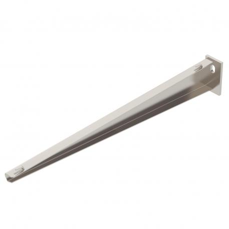 Seinäkannake AWG 15 A2 510 | 1,5 | ruostumaton teräs
