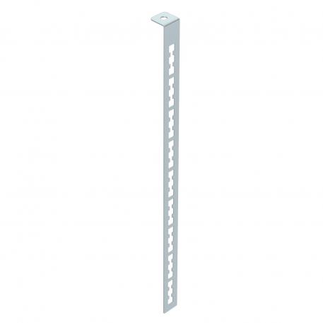 Suspension strip MagicFix 1490 | 28