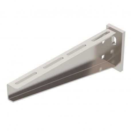 Seinäkannake AW 55 A2 310 | 5,5 | ruostumaton teräs