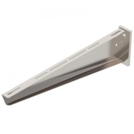 Seinäkannake AW 55 A2 610 | 5,5 | ruostumaton teräs