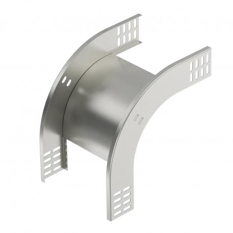 90° pystykulma, laskeva 60 A2