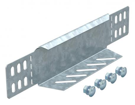 Pääty- ja kavennuskappale 60 FS