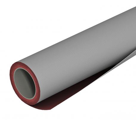 PYROWRAP® Wet - johdinsuoja märille ja kosteusrasitukselle altistuville alueille