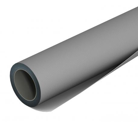 PYROWRAP® Wet - johdinsuoja sisätiloihin ja kosteisiin tiloihin