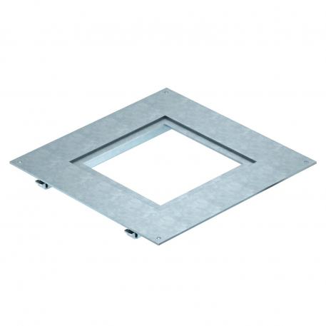 Aukkokansi 350 nimelliskoko 4