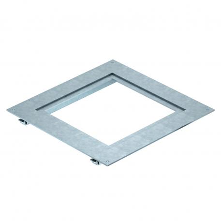 Aukkokansi 350 nimelliskoko 9